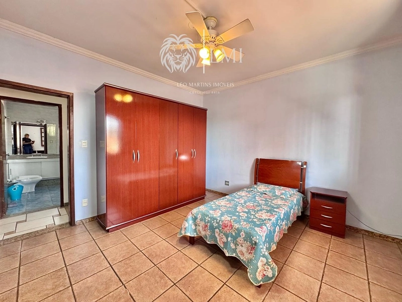 CASA DUPLEX À VENDA | BAIRRO PAQUETÁ | REGIÃO DA PAMPULHA: 39ª foto da galeria de imagens do imóvel