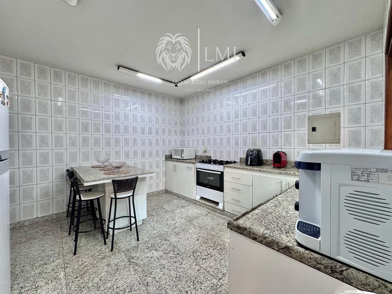 CASA DUPLEX À VENDA | BAIRRO PAQUETÁ | REGIÃO DA PAMPULHA: 14ª foto da galeria de imagens do imóvel