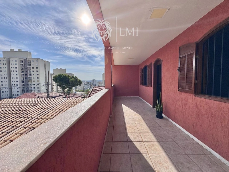 CASA DUPLEX À VENDA | BAIRRO PAQUETÁ | REGIÃO DA PAMPULHA: 43ª foto da galeria de imagens do imóvel