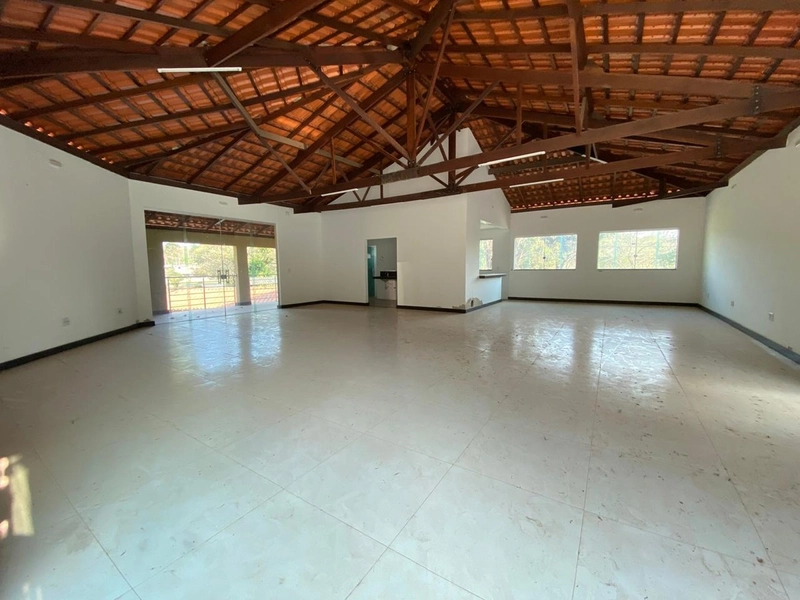 LOTE EM CONDOMÍNIO l BAIRRO CAIAPÓS - CONTAGEM  R$ 350.000,00: 6ª foto da galeria de imagens do imóvel