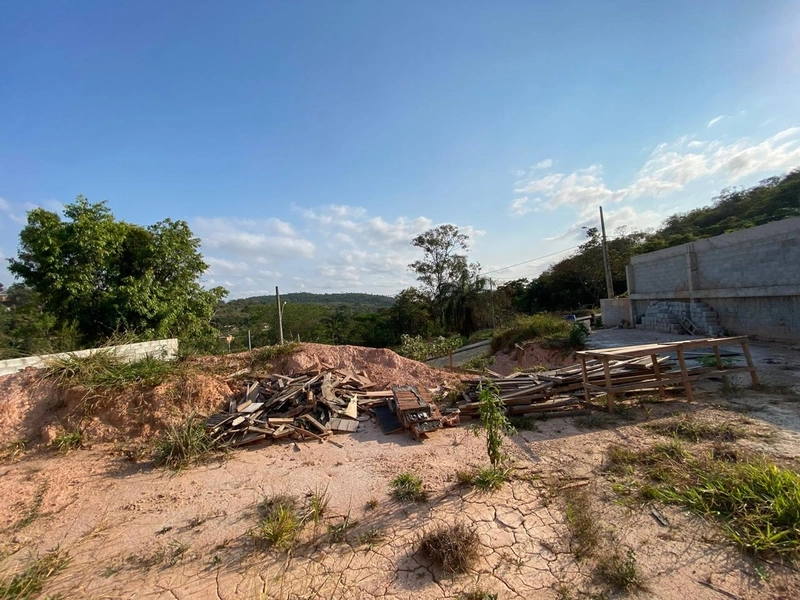 LOTE EM CONDOMÍNIO l BAIRRO CAIAPÓS - CONTAGEM  R$ 350.000,00: 14ª foto da galeria de imagens do imóvel
