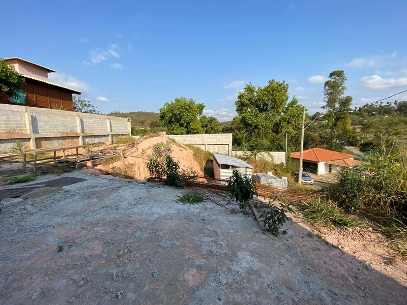 LOTE EM CONDOMÍNIO l BAIRRO CAIAPÓS - CONTAGEM  R$ 350.000,00: 11ª foto da galeria de imagens do imóvel