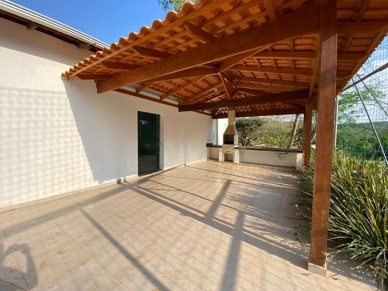 LOTE EM CONDOMÍNIO l BAIRRO CAIAPÓS - CONTAGEM  R$ 350.000,00: 5ª foto da galeria de imagens do imóvel