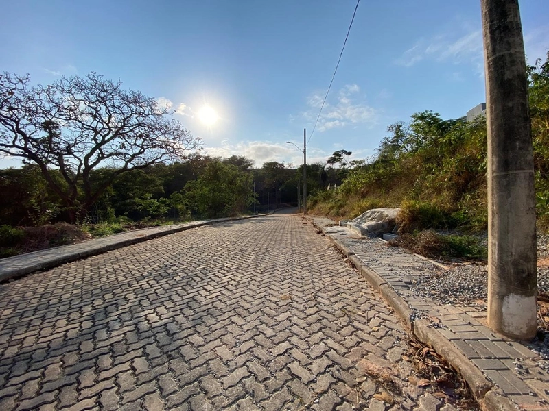 LOTE EM CONDOMÍNIO l BAIRRO CAIAPÓS - CONTAGEM  R$ 350.000,00: 18ª foto da galeria de imagens do imóvel