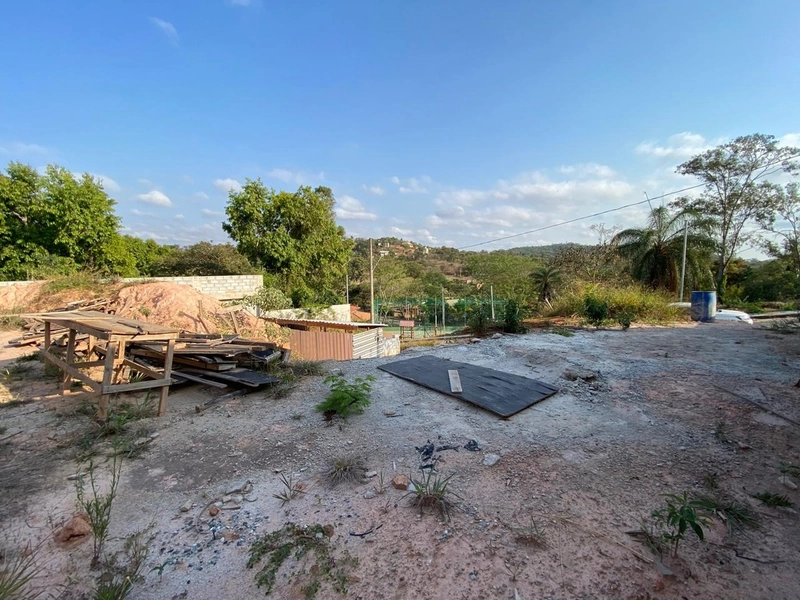 LOTE EM CONDOMÍNIO l BAIRRO CAIAPÓS - CONTAGEM  R$ 350.000,00: 10ª foto da galeria de imagens do imóvel