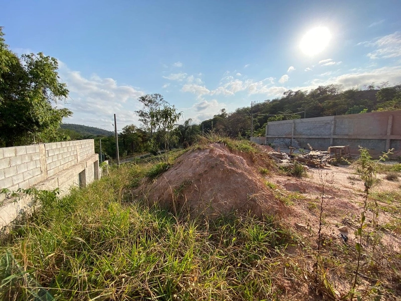 LOTE EM CONDOMÍNIO l BAIRRO CAIAPÓS - CONTAGEM  R$ 350.000,00: 13ª foto da galeria de imagens do imóvel
