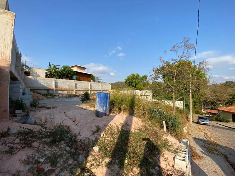 LOTE EM CONDOMÍNIO l BAIRRO CAIAPÓS - CONTAGEM  R$ 350.000,00: 9ª foto da galeria de imagens do imóvel