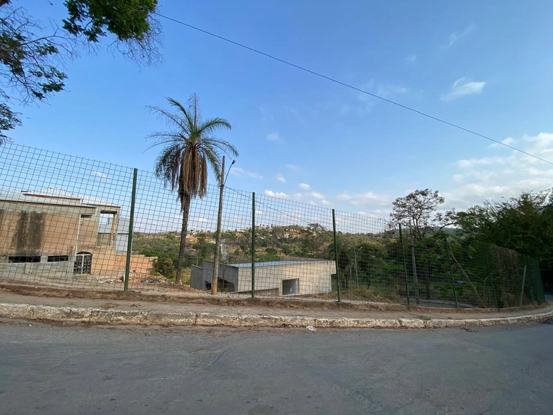 LOTE EM CONDOMÍNIO l BAIRRO CAIAPÓS - CONTAGEM  R$ 350.000,00: 7ª foto da galeria de imagens do imóvel
