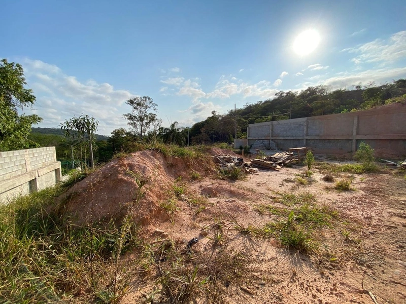 LOTE EM CONDOMÍNIO l BAIRRO CAIAPÓS - CONTAGEM  R$ 350.000,00: 15ª foto da galeria de imagens do imóvel