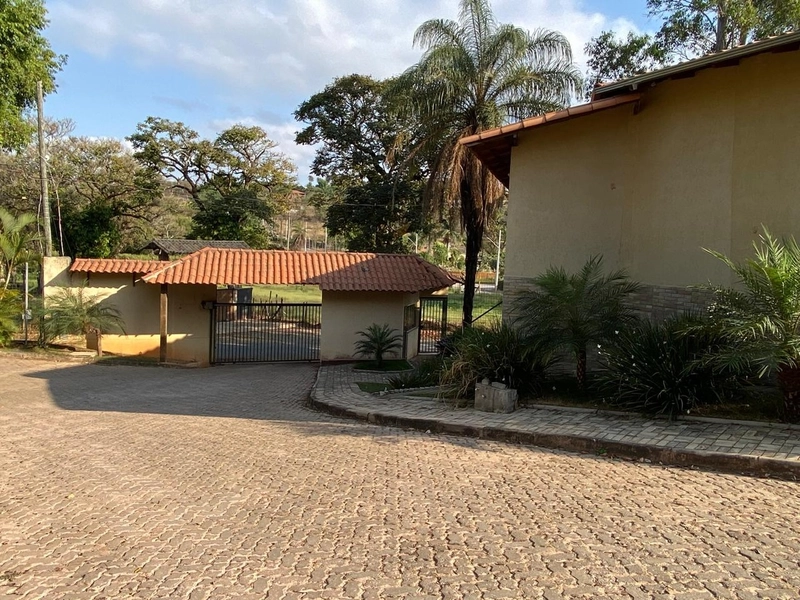 LOTE EM CONDOMÍNIO l BAIRRO CAIAPÓS - CONTAGEM  R$ 350.000,00: 17ª foto da galeria de imagens do imóvel
