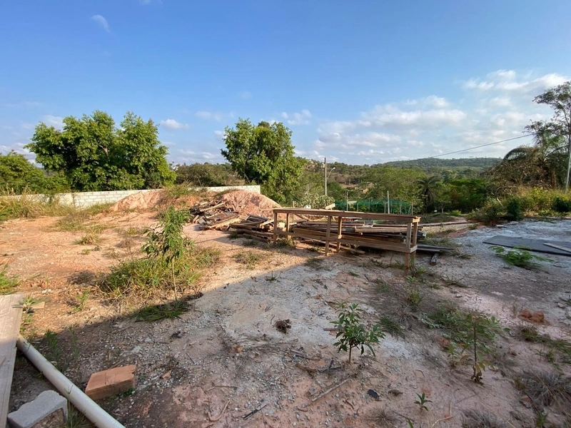 LOTE EM CONDOMÍNIO l BAIRRO CAIAPÓS - CONTAGEM  R$ 350.000,00: 12ª foto da galeria de imagens do imóvel