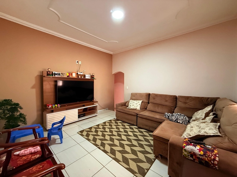 Sitio a venda no Condomínio Vale do Ouro: 10ª foto da galeria de imagens do imóvel