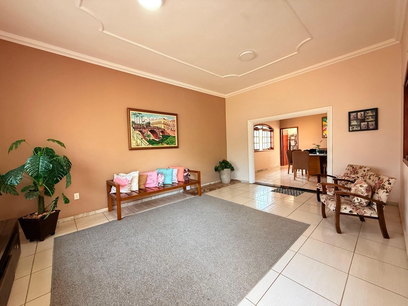 Sitio a venda no Condomínio Vale do Ouro: 16ª foto da galeria de imagens do imóvel