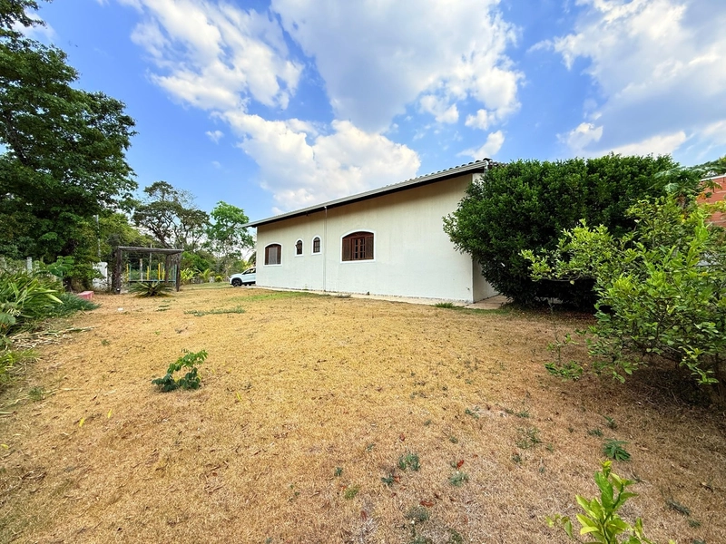 Sitio a venda no Condomínio Vale do Ouro: 18ª foto da galeria de imagens do imóvel