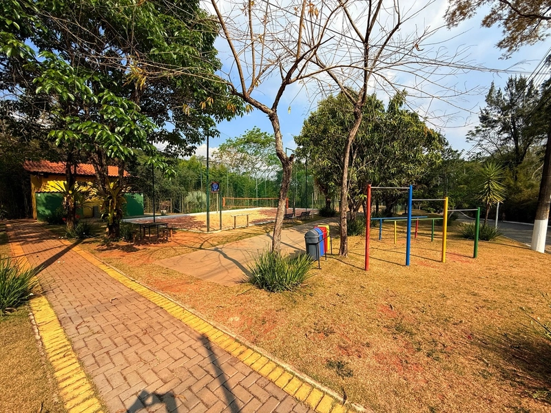 Sitio a venda no Condomínio Vale do Ouro: 21ª foto da galeria de imagens do imóvel