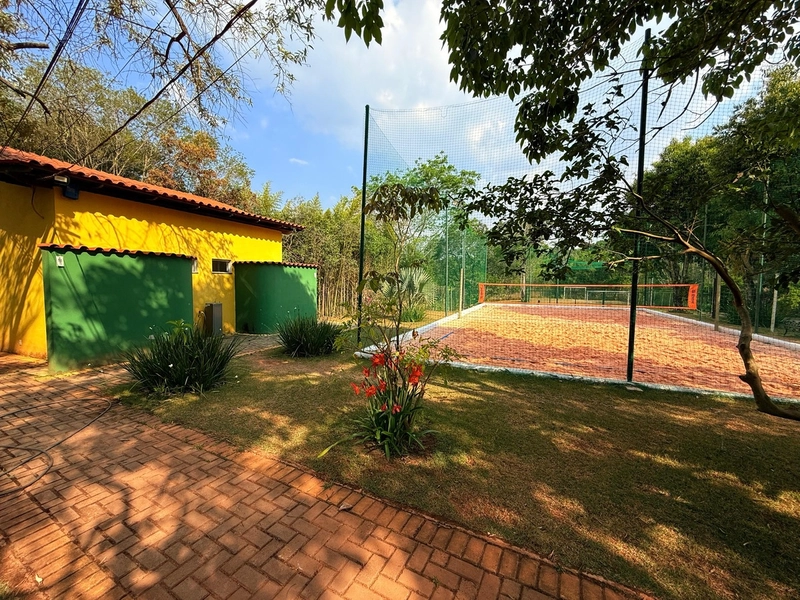 Sitio a venda no Condomínio Vale do Ouro: 19ª foto da galeria de imagens do imóvel