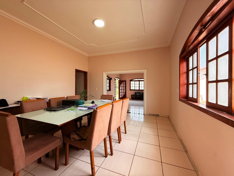 Sitio a venda no Condomínio Vale do Ouro: 12ª foto da galeria de imagens do imóvel