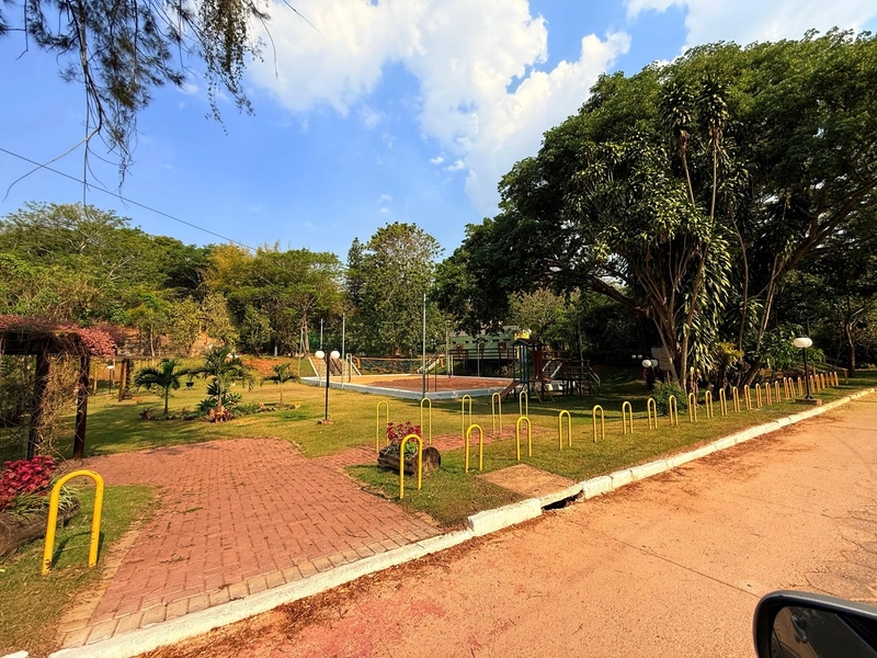 Sitio a venda no Condomínio Vale do Ouro: 25ª foto da galeria de imagens do imóvel