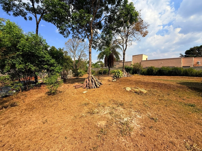 Sitio a venda no Condomínio Vale do Ouro: 9ª foto da galeria de imagens do imóvel