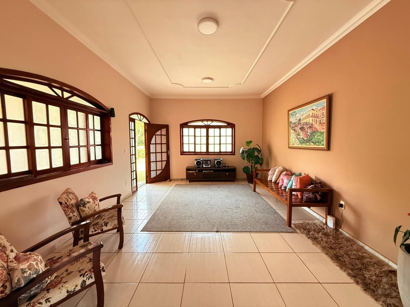 Sitio a venda no Condomínio Vale do Ouro: 11ª foto da galeria de imagens do imóvel