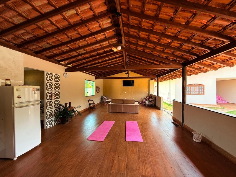 Sitio a venda no Condomínio Vale do Ouro: 17ª foto da galeria de imagens do imóvel