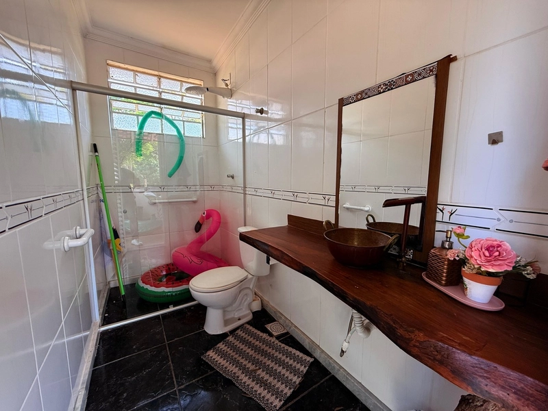 Sitio a venda no Condomínio Vale do Ouro: 28ª foto da galeria de imagens do imóvel