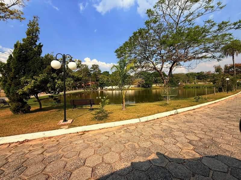 Sitio a venda no Condomínio Vale do Ouro: 23ª foto da galeria de imagens do imóvel