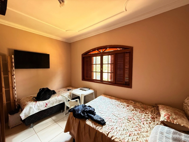 Sitio a venda no Condomínio Vale do Ouro: 15ª foto da galeria de imagens do imóvel