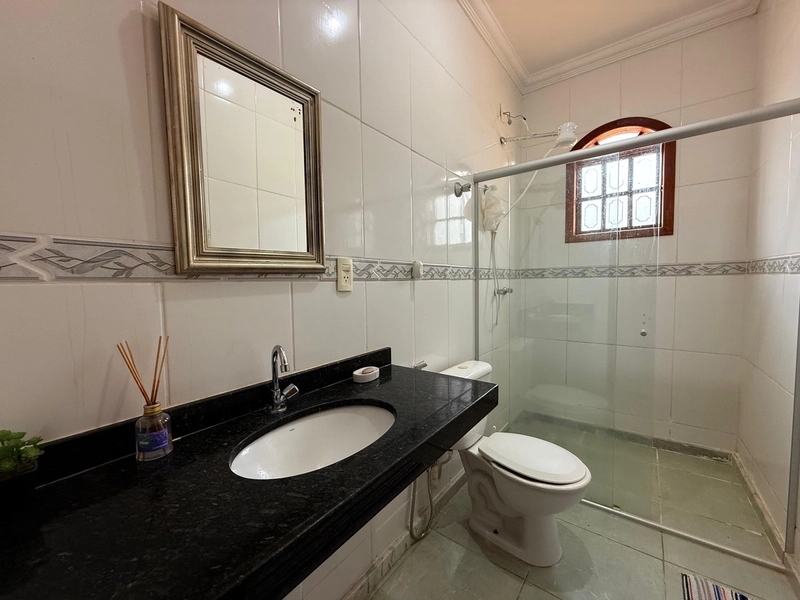 Sitio a venda no Condomínio Vale do Ouro: 26ª foto da galeria de imagens do imóvel