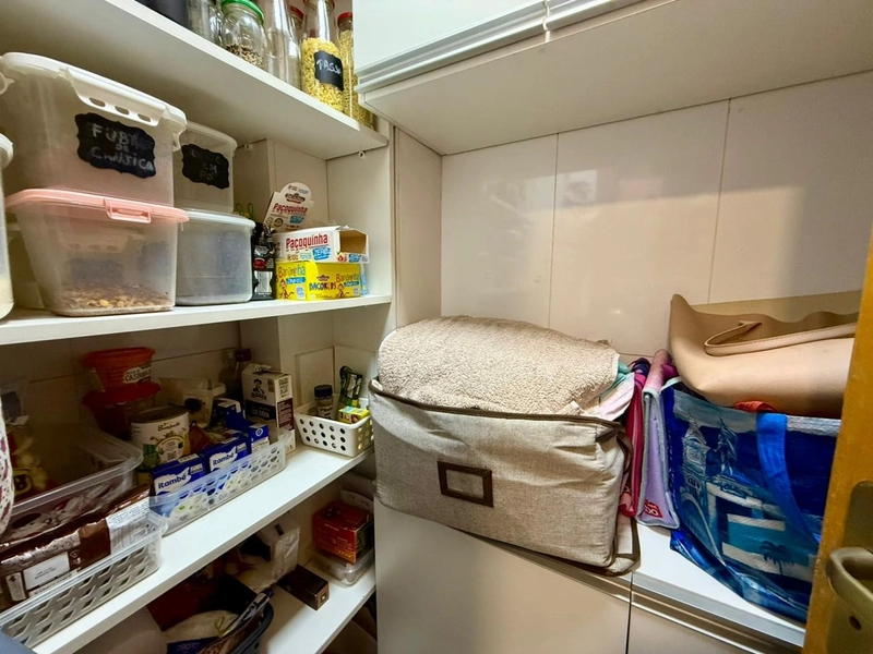 APARTAMENTO NO CASTELO | 03 QUARTOS | SUÍTE | SACADA  | 02 VAGAS: 25ª foto da galeria de imagens do imóvel