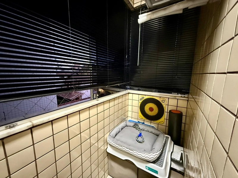 APARTAMENTO NO CASTELO | 03 QUARTOS | SUÍTE | SACADA  | 02 VAGAS: 28ª foto da galeria de imagens do imóvel