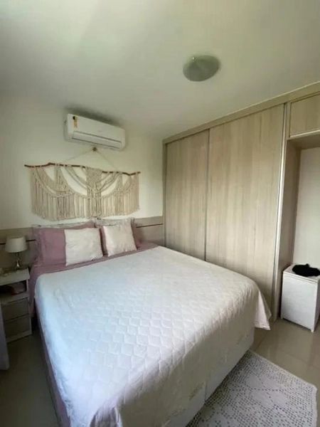 COBERTURA | 3 QUARTOS | 01 SUITE | 03 BANHEIROS  | 02 VAGAS B. SERRANO: 8ª foto da galeria de imagens do imóvel