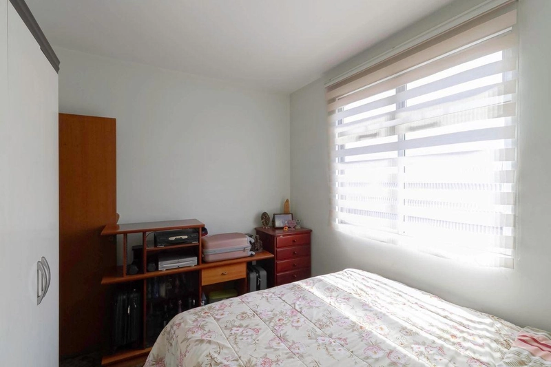 COBERTURA| 4 QTOS | 01 SUITE| 03 BANHEIROS | 02 VAGAS B. PQUE TURISTAS: 14ª foto da galeria de imagens do imóvel