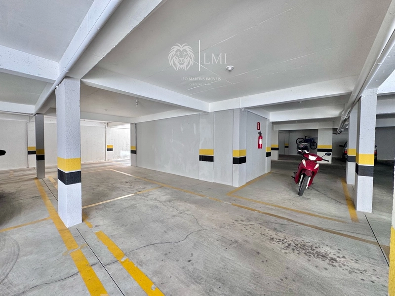 APARTAMENTO | 2 QUARTOS |01 SUITE| 02 BANHEIROS | 2 VAGAS - 479.000: 23ª foto da galeria de imagens do imóvel