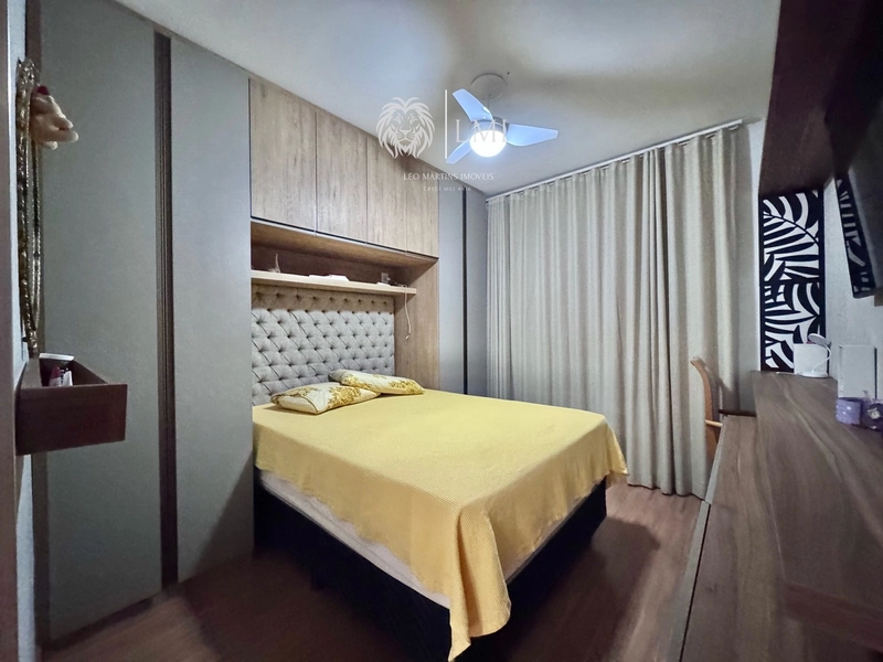 APARTAMENTO | 2 QUARTOS |01 SUITE| 02 BANHEIROS | 2 VAGAS - 479.000: 14ª foto da galeria de imagens do imóvel