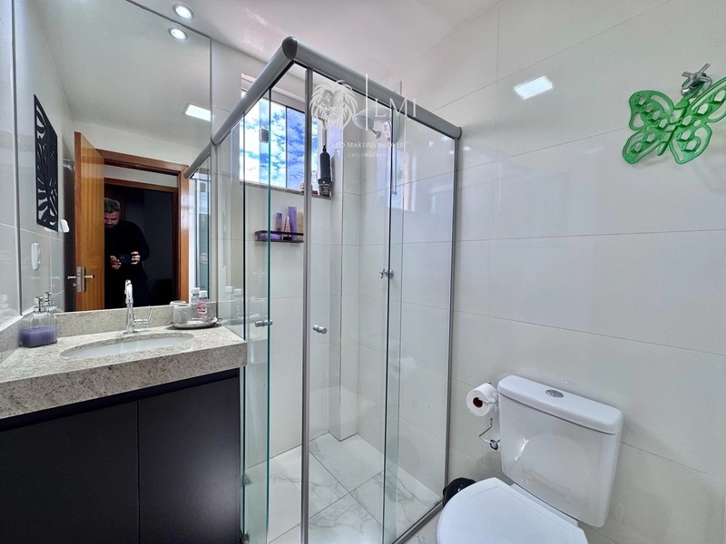 APARTAMENTO | 2 QUARTOS |01 SUITE| 02 BANHEIROS | 2 VAGAS - 479.000: 18ª foto da galeria de imagens do imóvel