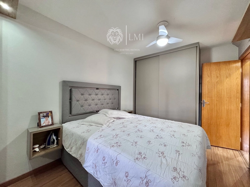 APARTAMENTO | 2 QUARTOS |01 SUITE| 02 BANHEIROS | 2 VAGAS - 479.000: 20ª foto da galeria de imagens do imóvel