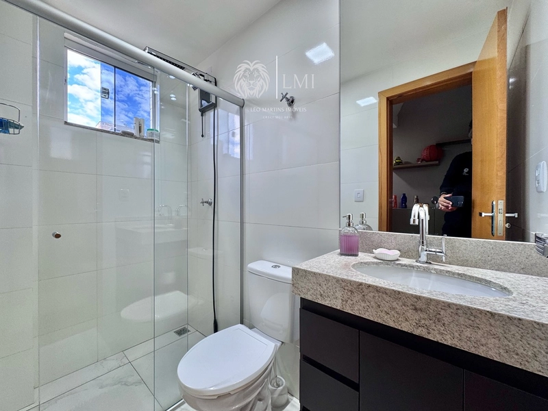 APARTAMENTO | 2 QUARTOS |01 SUITE| 02 BANHEIROS | 2 VAGAS - 479.000: 21ª foto da galeria de imagens do imóvel