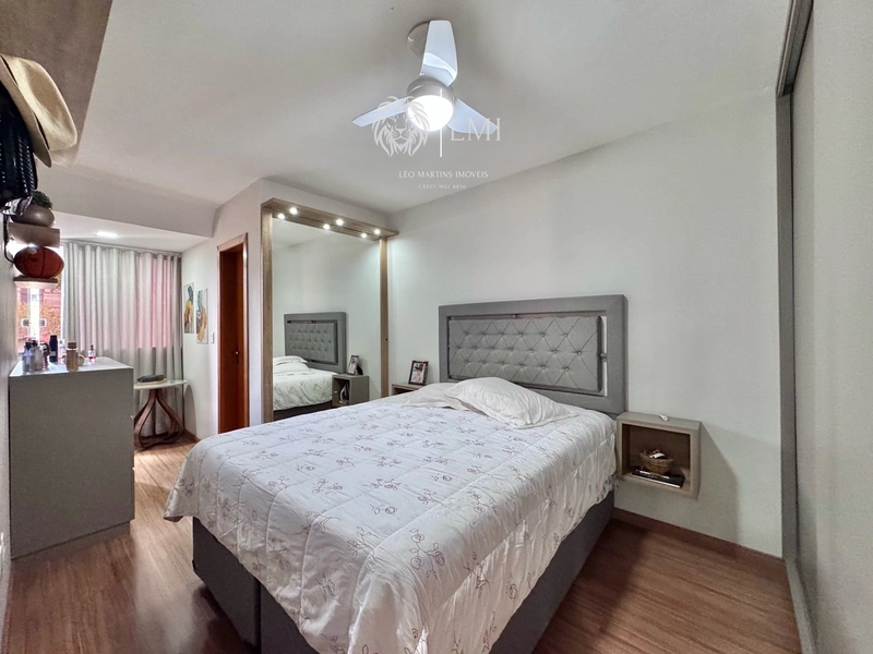 APARTAMENTO | 2 QUARTOS |01 SUITE| 02 BANHEIROS | 2 VAGAS - 479.000: 19ª foto da galeria de imagens do imóvel