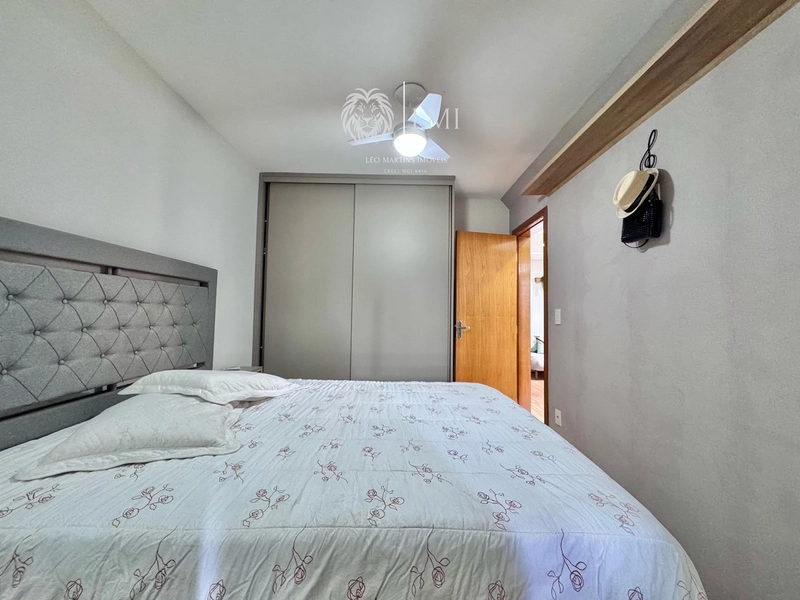 APARTAMENTO | 2 QUARTOS |01 SUITE| 02 BANHEIROS | 2 VAGAS - 479.000: 16ª foto da galeria de imagens do imóvel