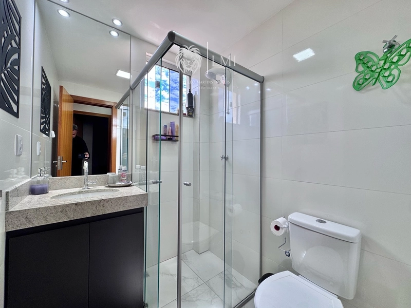 APARTAMENTO | 2 QUARTOS |01 SUITE| 02 BANHEIROS | 2 VAGAS - 479.000: 12ª foto da galeria de imagens do imóvel