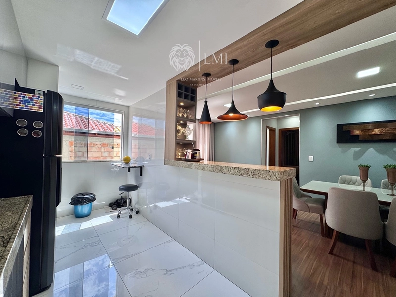 APARTAMENTO | 2 QUARTOS |01 SUITE| 02 BANHEIROS | 2 VAGAS - 479.000: 9ª foto da galeria de imagens do imóvel