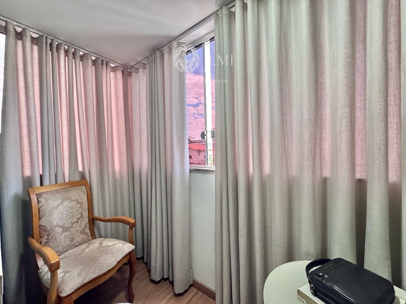 APARTAMENTO | 2 QUARTOS |01 SUITE| 02 BANHEIROS | 2 VAGAS - 479.000: 22ª foto da galeria de imagens do imóvel