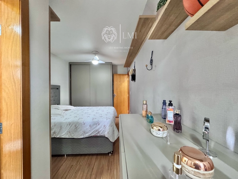 APARTAMENTO | 2 QUARTOS |01 SUITE| 02 BANHEIROS | 2 VAGAS - 479.000: 15ª foto da galeria de imagens do imóvel