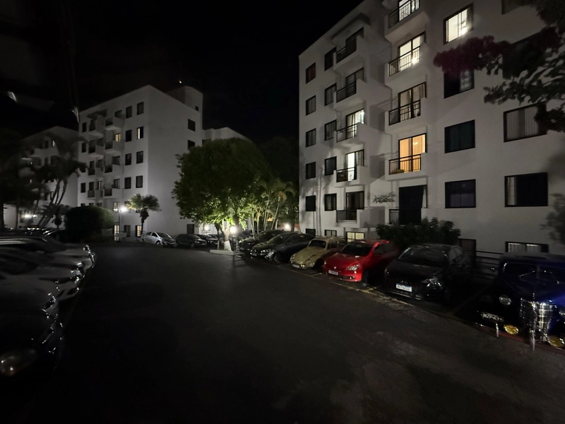 APARTAMENTO BAIRRO SANTA BRANCA: 19ª foto da galeria de imagens do imóvel