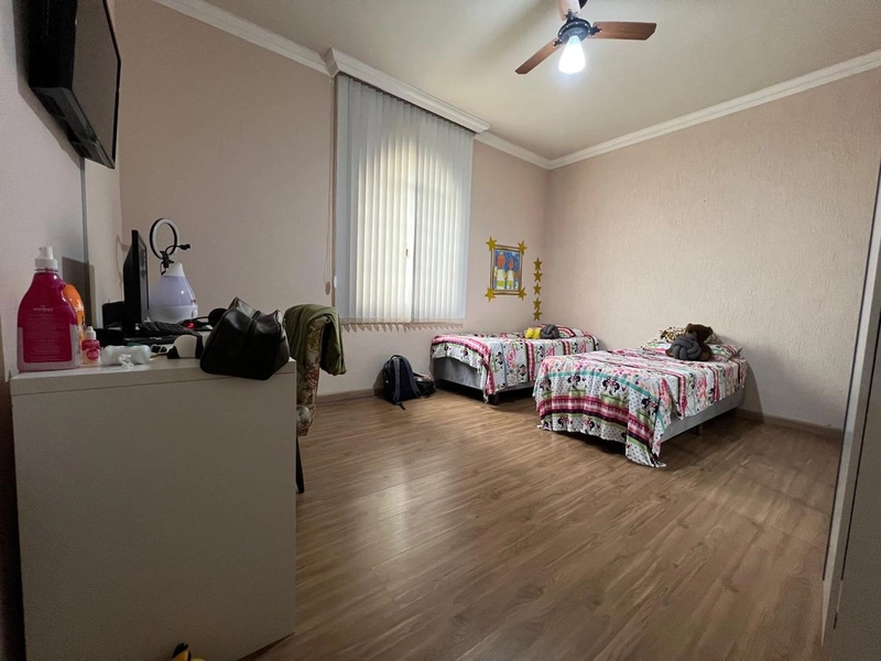 CASA | 3 QUARTOS | 01 SUITE | 04 BANHEIROS  | 03 VAGAS: 19ª foto da galeria de imagens do imóvel