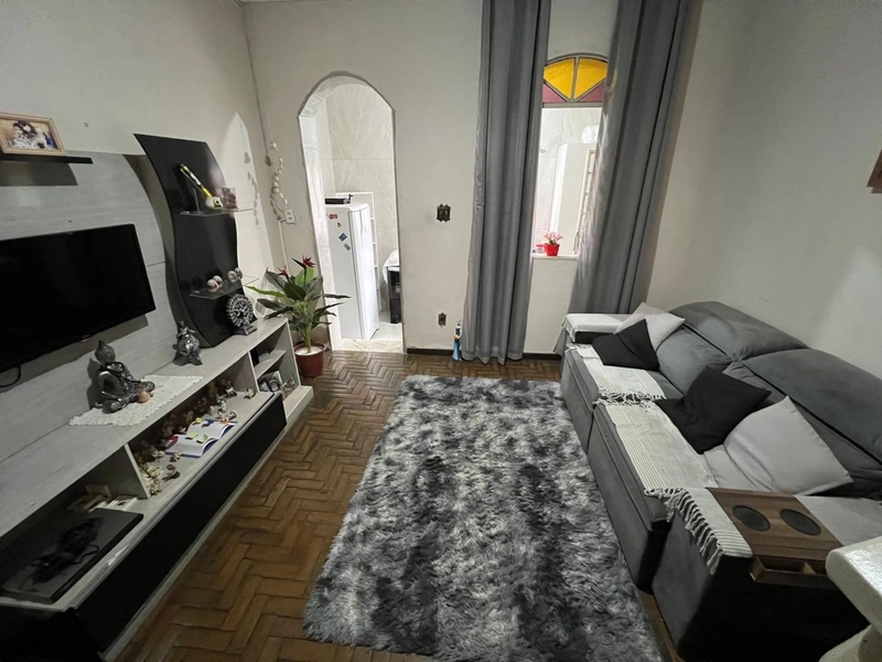 CASA | 3 QUARTOS | 01 SUITE | 04 BANHEIROS  | 03 VAGAS: 24ª foto da galeria de imagens do imóvel