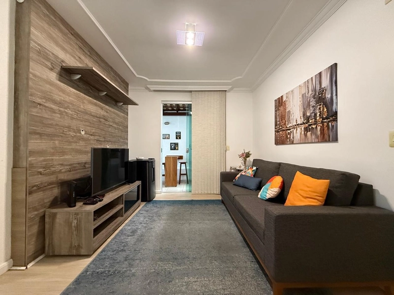 Apartamento com Área Privativa – 3 Quartos – Suíte – 2 Vagas: 7ª foto da galeria de imagens do imóvel