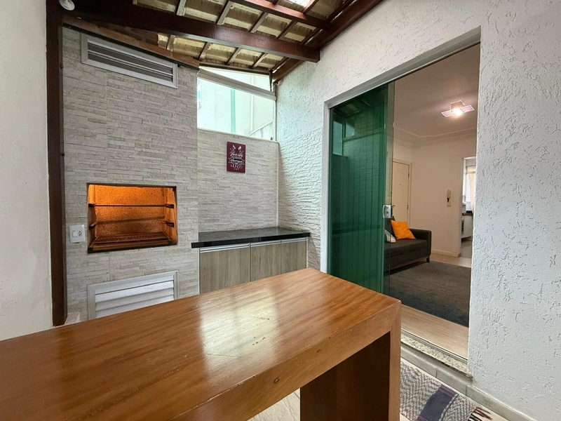 Apartamento com Área Privativa – 3 Quartos – Suíte – 2 Vagas: 3ª foto da galeria de imagens do imóvel