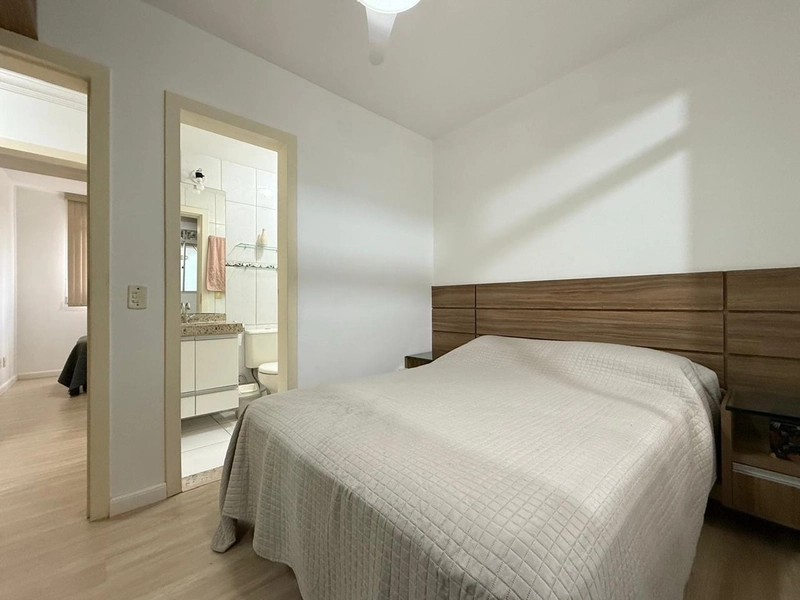 Apartamento com Área Privativa – 3 Quartos – Suíte – 2 Vagas: 17ª foto da galeria de imagens do imóvel